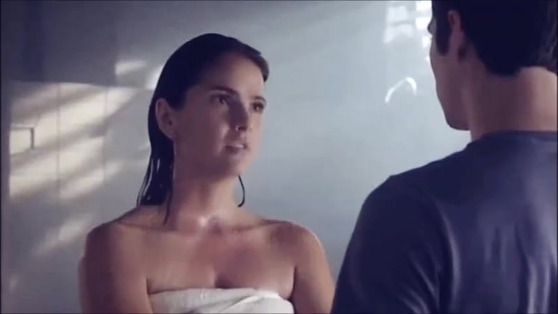 Шелли хенниг | shelley hennig