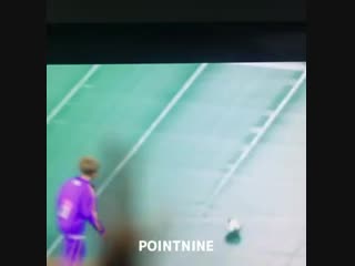 Jinnie don't worry (