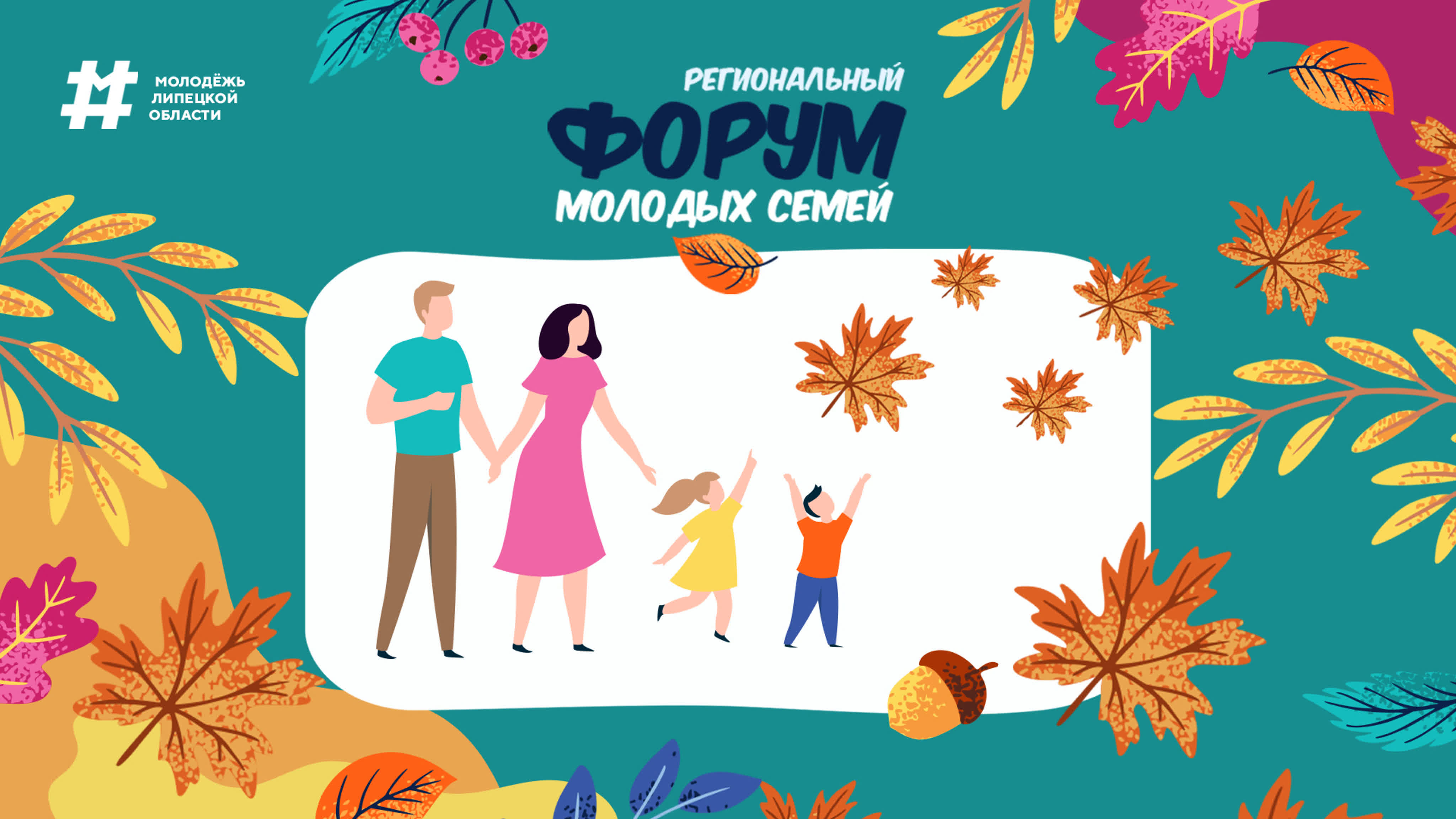 enature нудистов 