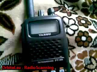 Прослушиваем телефонные разговоры