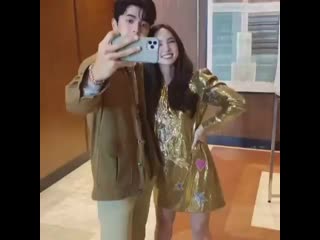 Buanalinthip fans 20210110 5 mp4