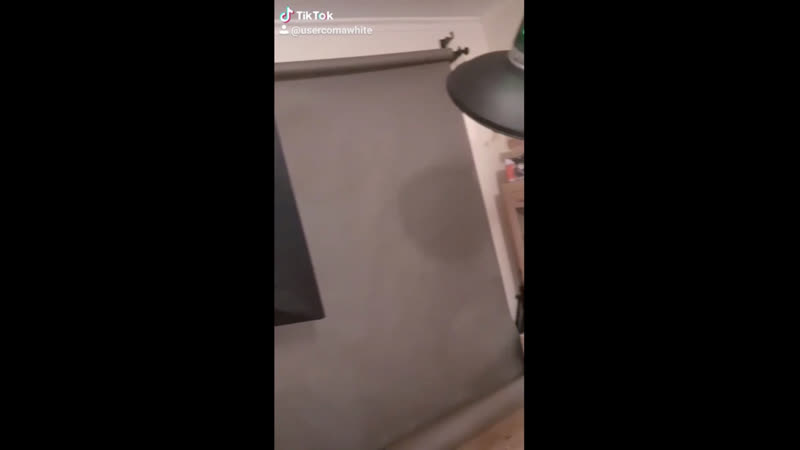 Бэкстейдж викторики ким к 4 заданию 5 сезона