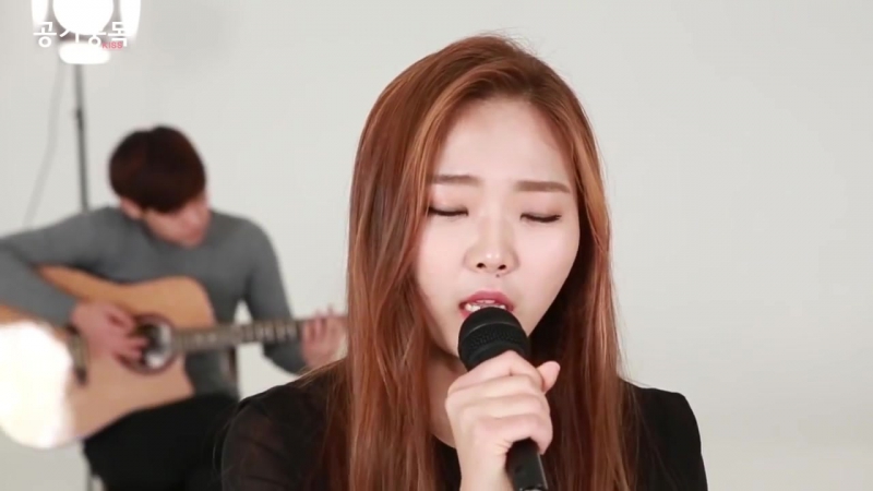 Noona porn video – [vid] seungkwan's noona