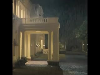 Roop | zafar 💔 kalank