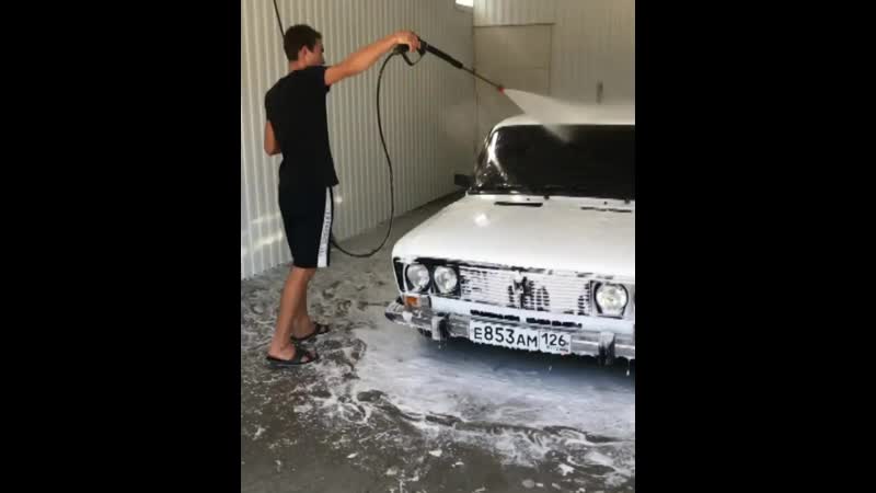 Akula 853+instautility 00 b2hkhs9owrlk142op2uctljah5kddusqrifdvw0 11 71726634 109368260293417 8312984467237105490 n mp4