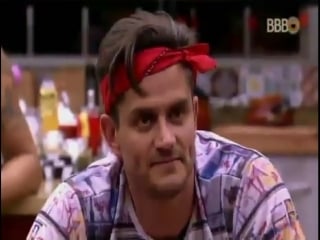 08 02 2017 parte 17 marcos e emilly e brothers terminando os abadás