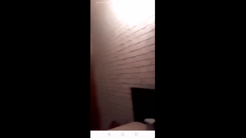 Svid 20200614 001302 1 mp4