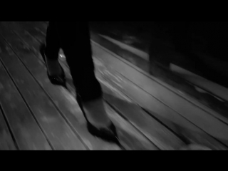 Kim so hyun for peripera