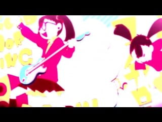 「c★s」slow down { fanservice }