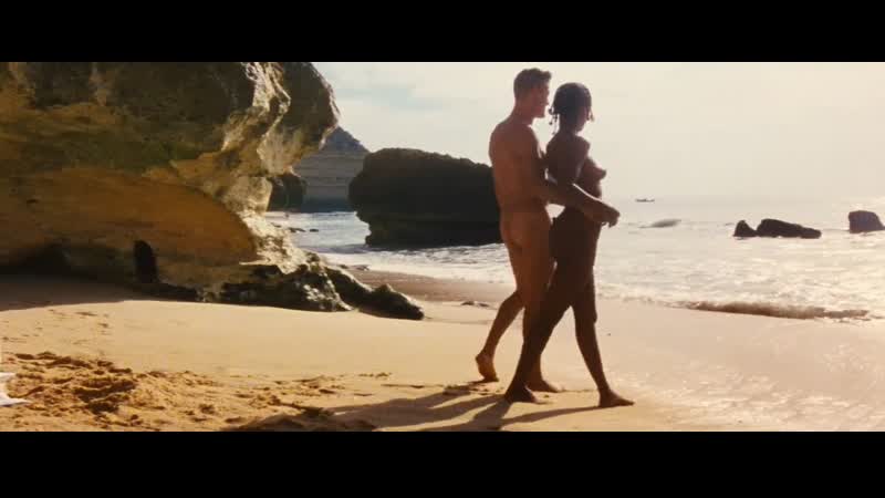 Мария лейте, анабела морейра, клео таварес, маргарида морейра диамантино / maria leite, anabela moreira, cleo tavares