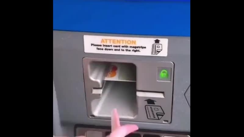 Error 404