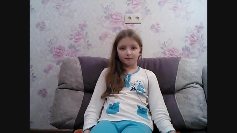 Тася porn video – Тася вахлярская a little princess chapter 8 melchisedec