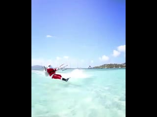 Jennifer w santora 20191214 2 mp4