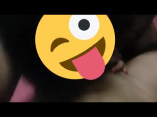 Binom porn videos BEST XXX TUBE 