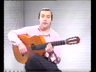 La guitarra flamenca de manolo franco colombianas