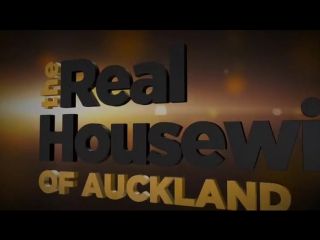 The real housewives of auckland s01e10 pdtv x264 fihtv