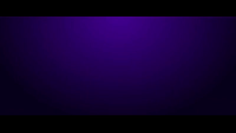Web porn video – Watch all 18 ott s videos web series short films solo videos full