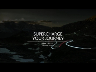 Teaser supercharge your journey (1)