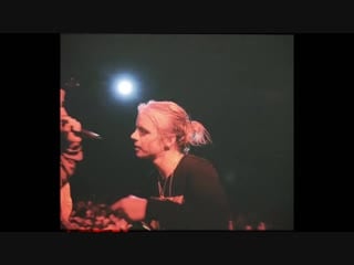 Pharaoh the chemodan l 0812 petrozavodsk