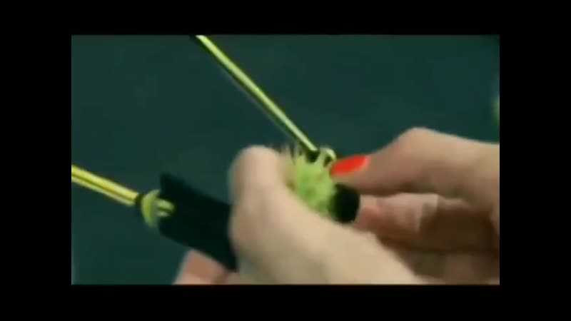 Высшая мера наказания