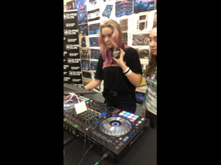 Live cool party 1730 | daugavpils <3