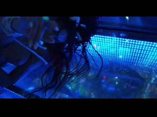 Dmt (uncensored) modelsq ( сексуальная, приват ню, тфп, эротика, пошлая модель, фотограф nude, клип, sexy ) 720p
