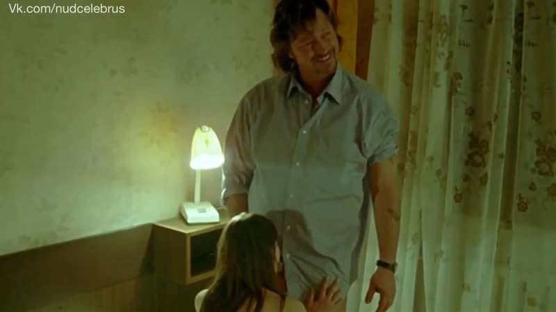 Анастасия сергеева делает минет