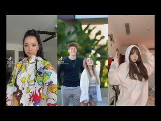 🎵 lotus flower bomb x yrn 🎵 ⭐ tiktok compilation⭐ (360p)