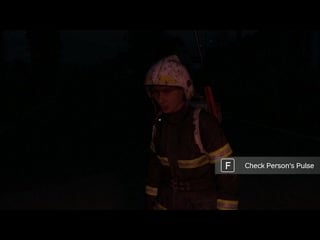 Using phone translators to speak with a russian dude