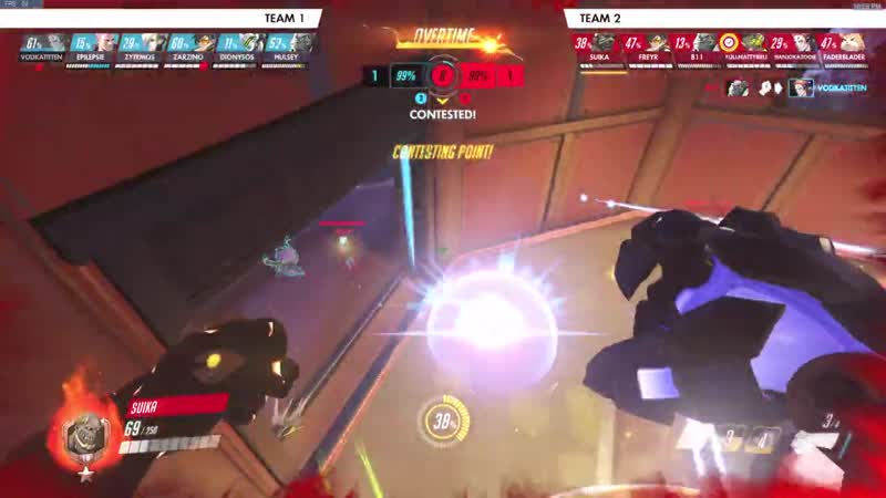 4+ min lijiang tower