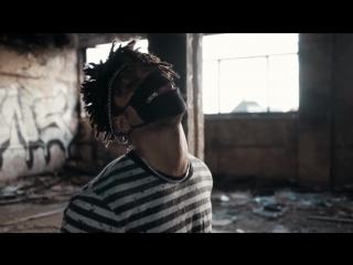 Scarlxrd lies yxu tell (#wsmm)