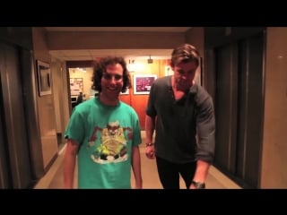 Porn skateboarding with chris hemsworth and kyle mooney snl