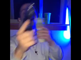 Lilmosey mp4 porn videos - BEST XXX TUBE