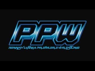 Ppw thunder struck (12 11 2022)
