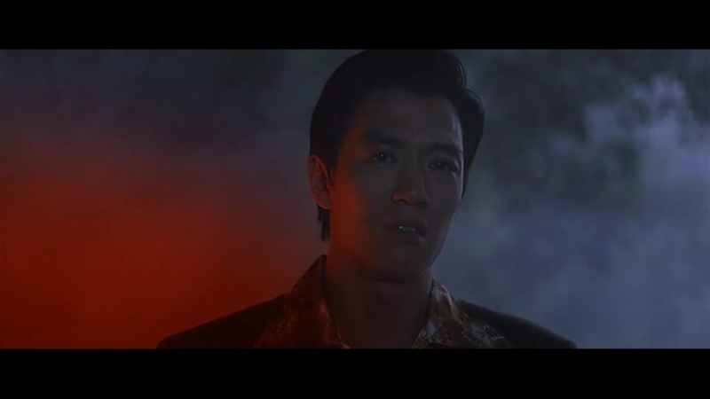 "каннамский блюз" [2015]