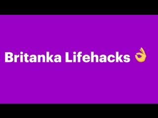 Britanka lifehacks matthew merrick how to spend money wisely