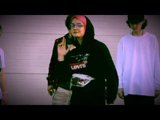 ☠️pirates21 bruk up fam🖤