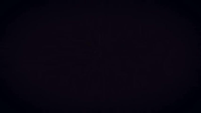 Отец выдел свою дочь гололи фотка в инстаграме и потом трахнул её сам секс