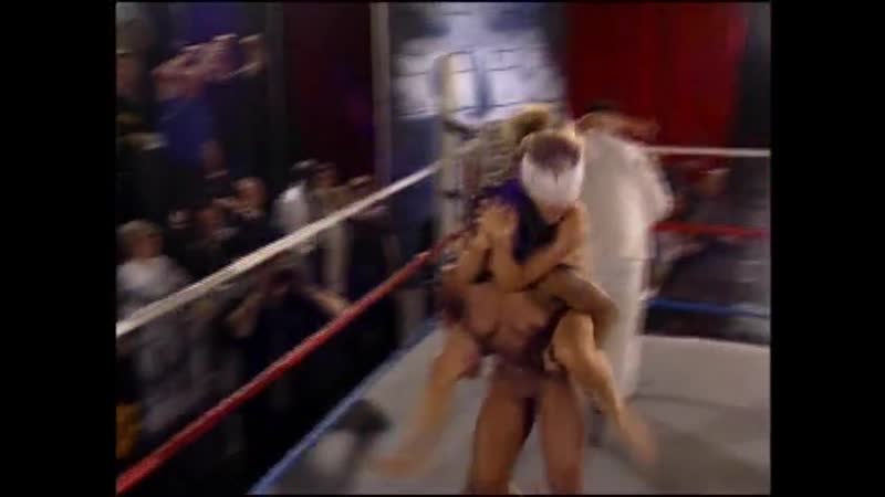 Nwwl operation naked storm