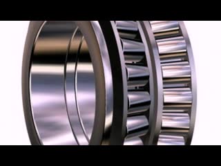 Ролики буксы ж д вагона !mp4