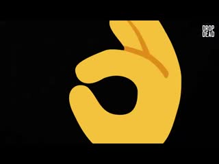 [dropdead] оксимирон 2021 || нмдни 2015, альбом, что будет дальше?