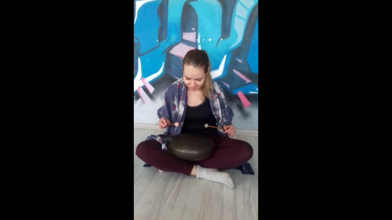 Глюкофон😊