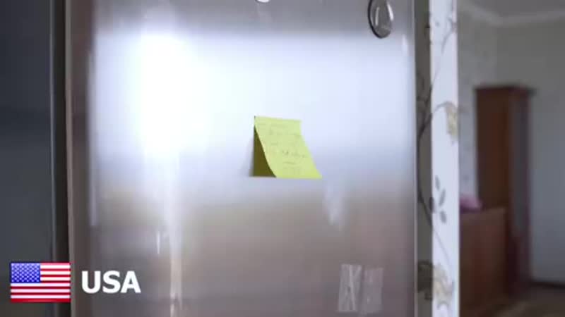 Анара батырхан)))