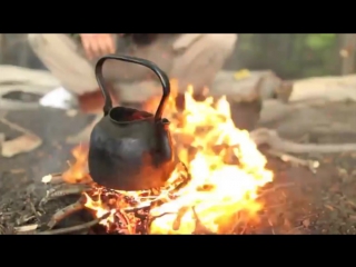 Hubert sumlin sometimes im right