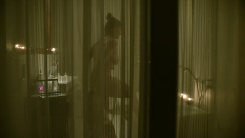 Зузана фиалова принцип удовольствия / zuzana fialová zasada przyjemności ( 2018 2019 )