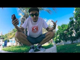 #youfeelmyskill happy birth day 2018 sochi