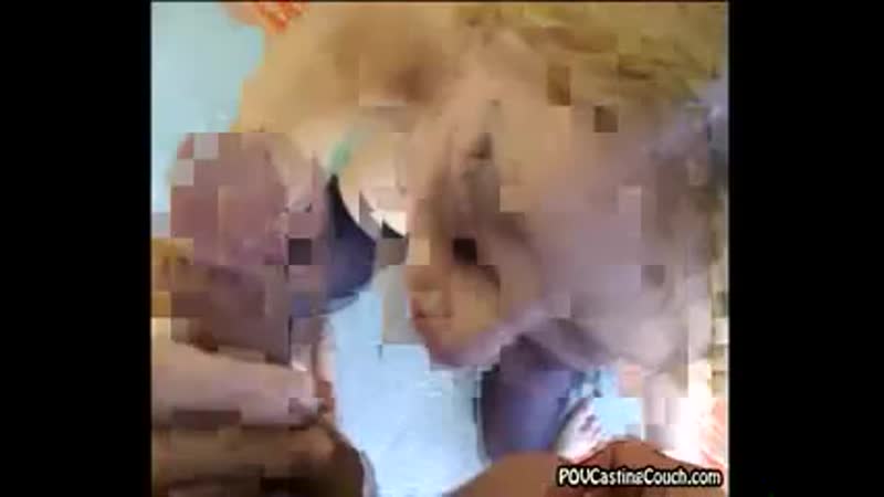 Минетик porn video – Минетик (тоже коротышка)