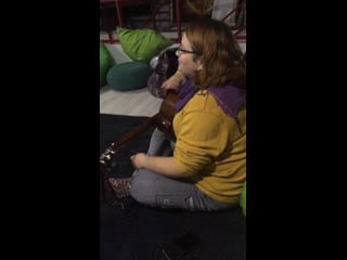 Live полянка🪗🤍тлт