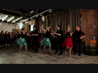 Mamboleo ng2019 son cubano