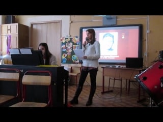 Лена и лиза пока живы